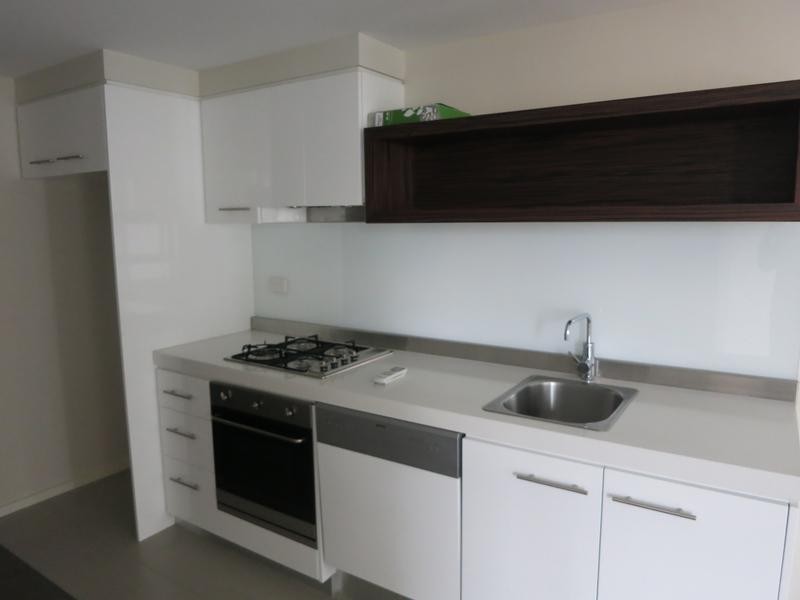 1003/594 St Kilda Road, Melbourne VIC 3000