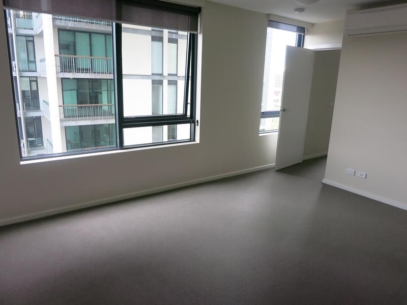 1003/594 St Kilda Road, Melbourne VIC 3000