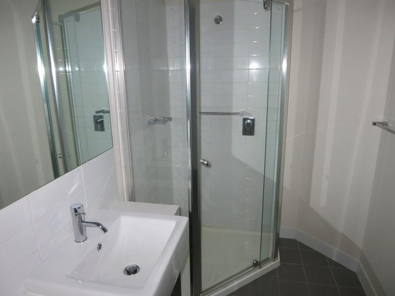 1003/594 St Kilda Road, Melbourne VIC 3000