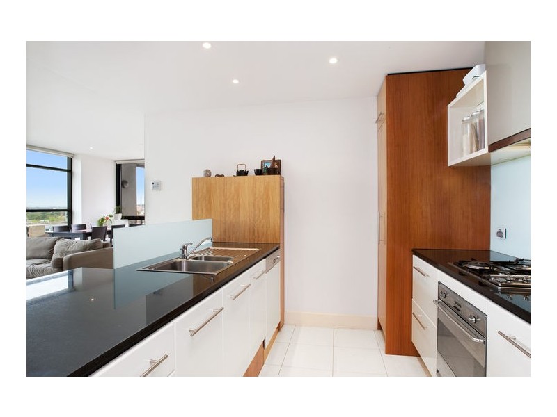 504/1 Powlett Street, East Melbourne VIC 3002