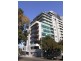 504/1 Powlett Street, East Melbourne VIC 3002