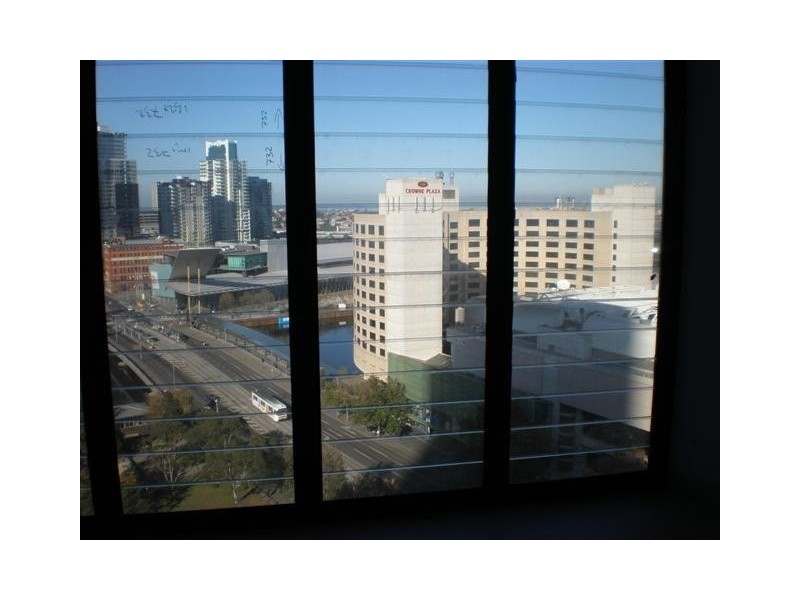1506/565 Flinders Street, Melbourne VIC 3000