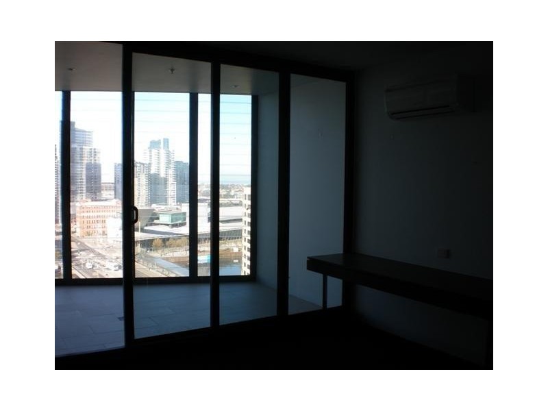1506/565 Flinders Street, Melbourne VIC 3000