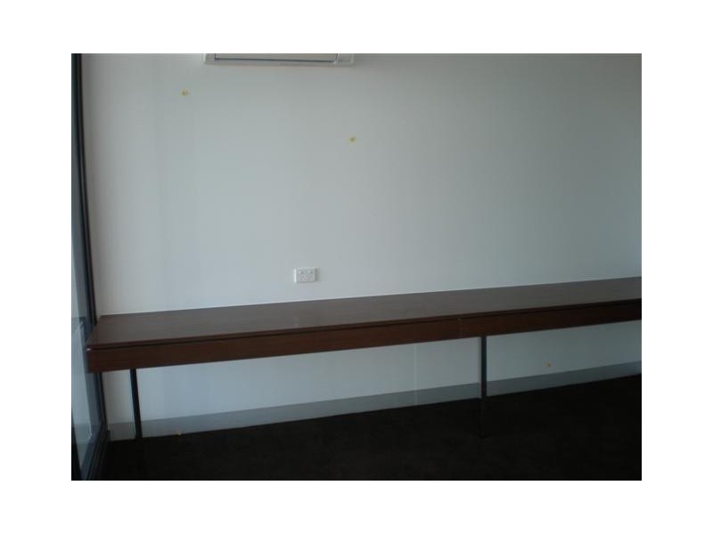 1506/565 Flinders Street, Melbourne VIC 3000