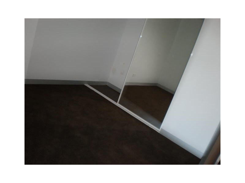 1506/565 Flinders Street, Melbourne VIC 3000