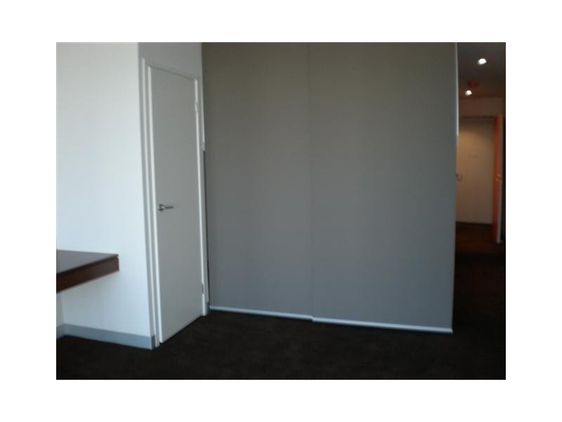 1506/565 Flinders Street, Melbourne VIC 3000