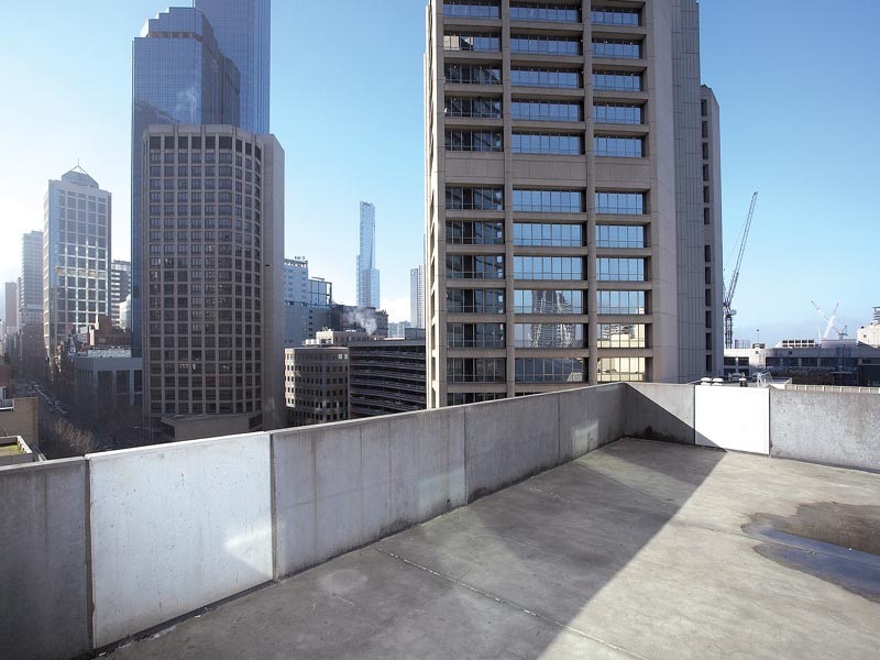 711/620 Collins Street, Melbourne VIC 3000