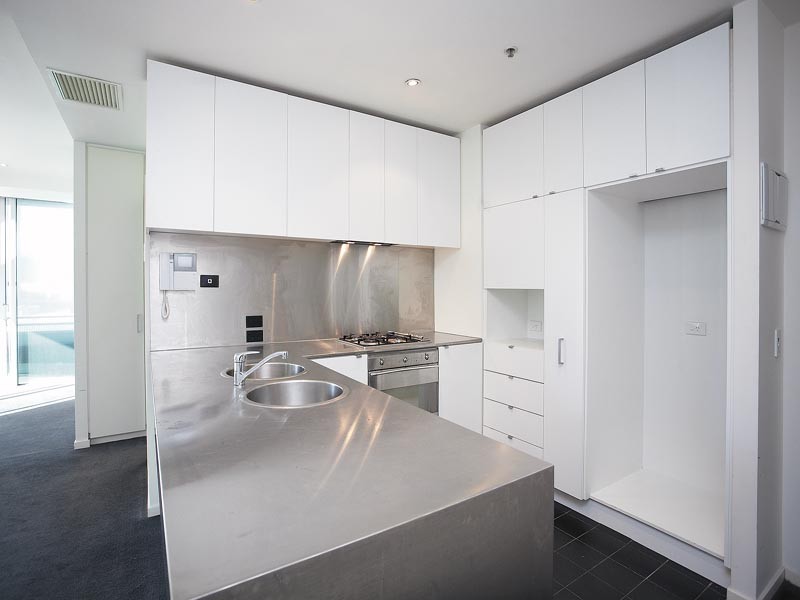 711/620 Collins Street, Melbourne VIC 3000