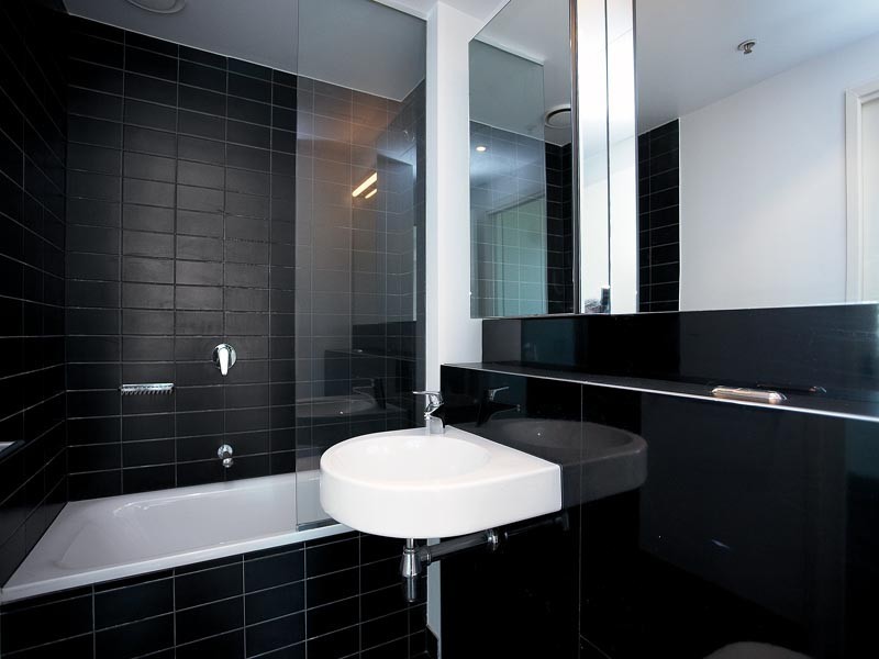 711/620 Collins Street, Melbourne VIC 3000