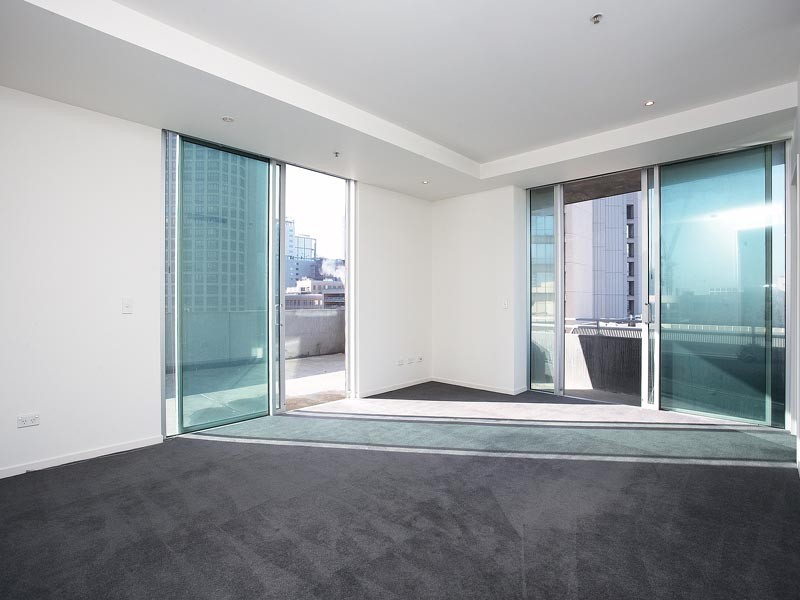 711/620 Collins Street, Melbourne VIC 3000