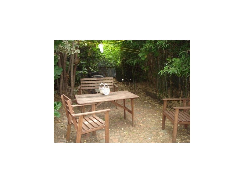 62 Newry Street, Fitzroy VIC 3065