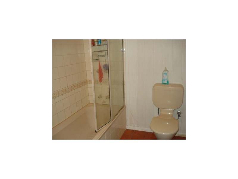 62 Newry Street, Fitzroy VIC 3065