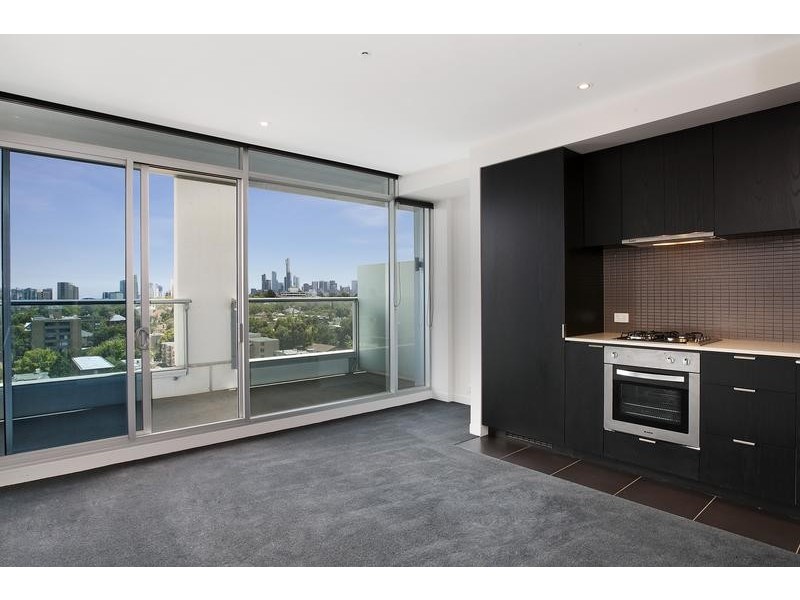 1403/7 Yarra Street, South Yarra VIC 3141