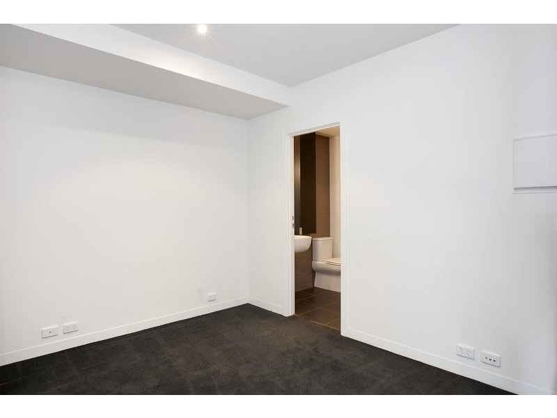 1403/7 Yarra Street, South Yarra VIC 3141