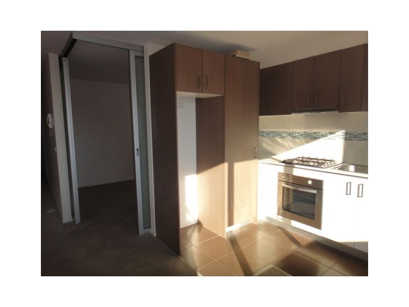 401/9-13 O’Connell Street, North Melbourne VIC 3051