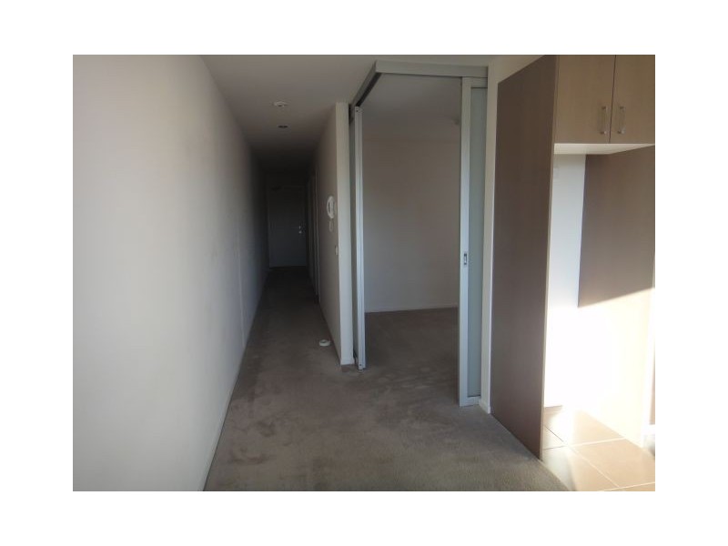 401/9-13 O’Connell Street, North Melbourne VIC 3051