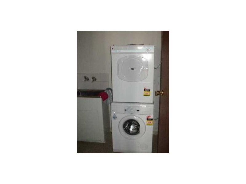 46/287 Exhibition Street, Melbourne VIC 3000