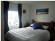 103/88 Southbank Boulevard, Southbank VIC 3006