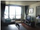 103/88 Southbank Boulevard, Southbank VIC 3006