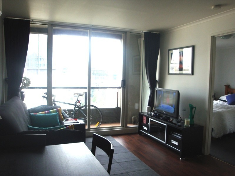 103/88 Southbank Boulevard, Southbank VIC 3006