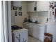 103/88 Southbank Boulevard, Southbank VIC 3006