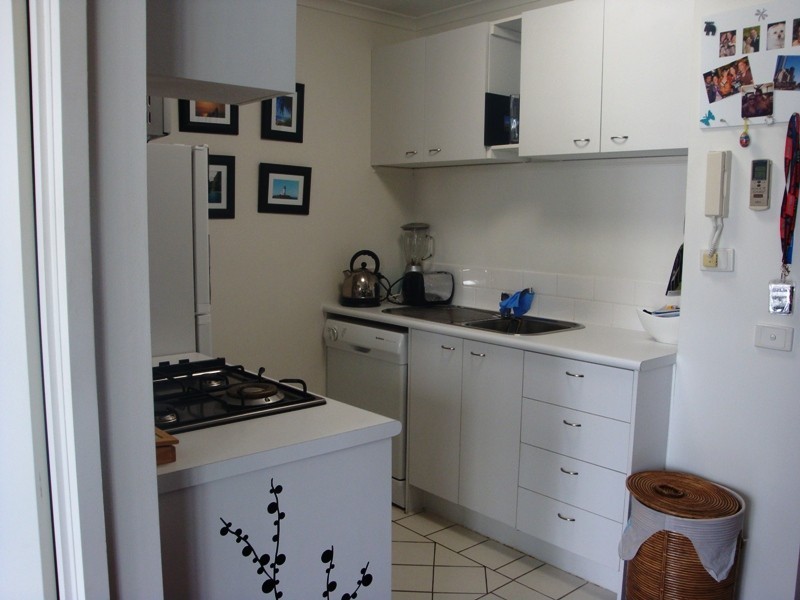 103/88 Southbank Boulevard, Southbank VIC 3006