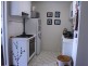 103/88 Southbank Boulevard, Southbank VIC 3006