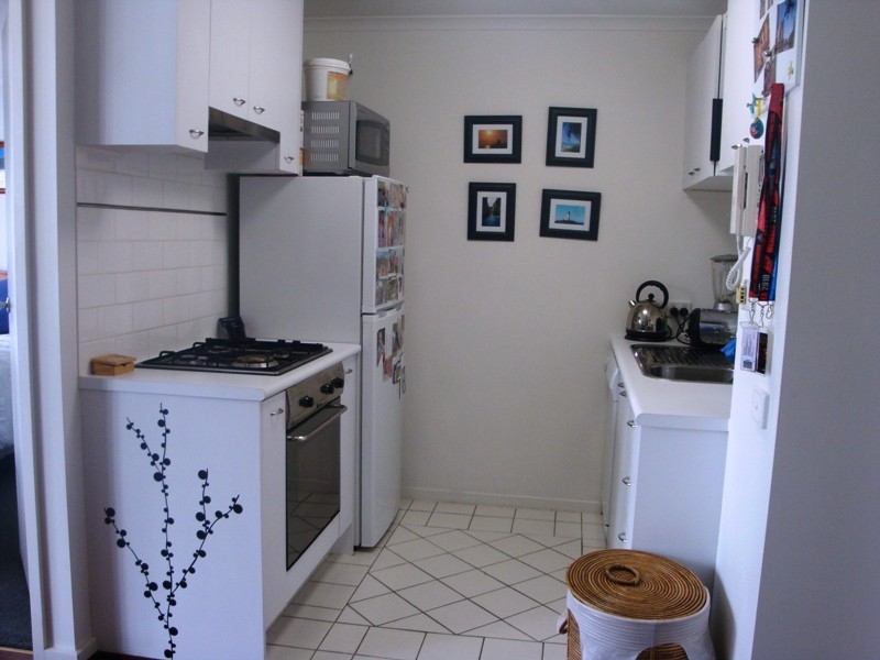 103/88 Southbank Boulevard, Southbank VIC 3006