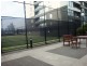 103/88 Southbank Boulevard, Southbank VIC 3006