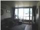 103/88 Southbank Boulevard, Southbank VIC 3006