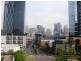 103/88 Southbank Boulevard, Southbank VIC 3006