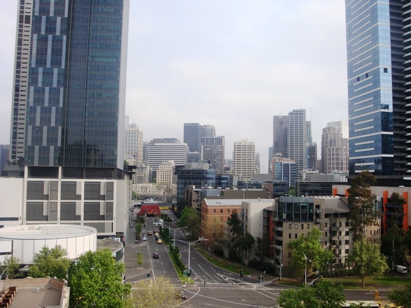 103/88 Southbank Boulevard, Southbank VIC 3006