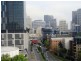 103/88 Southbank Boulevard, Southbank VIC 3006
