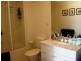103/88 Southbank Boulevard, Southbank VIC 3006