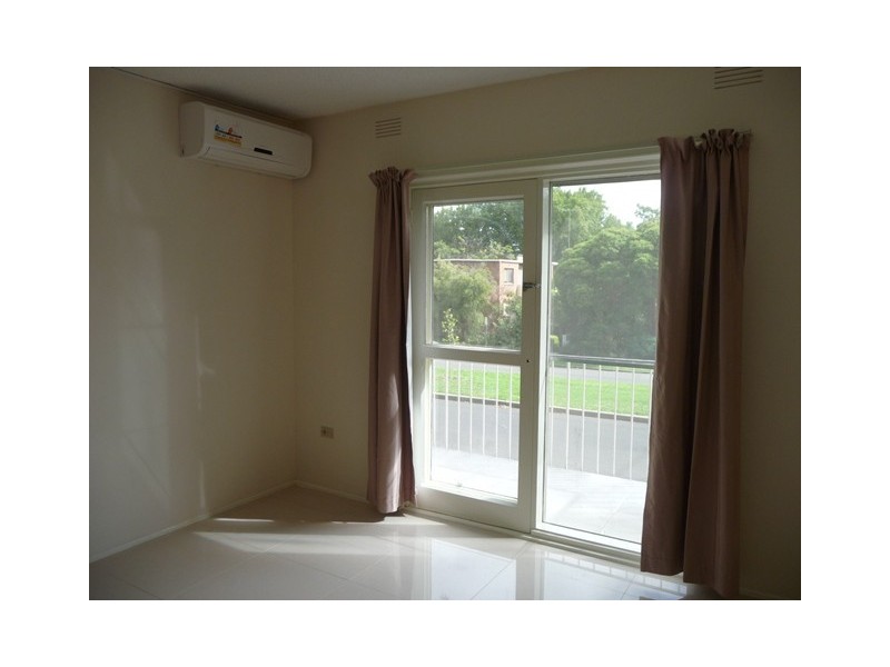 6E/89 O’Shannassy Street, North Melbourne VIC 3051