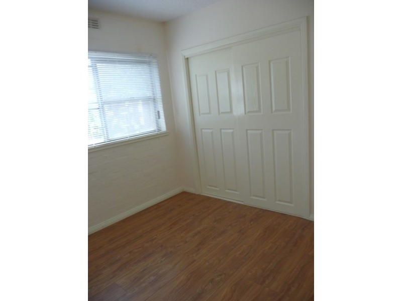 6E/89 O’Shannassy Street, North Melbourne VIC 3051