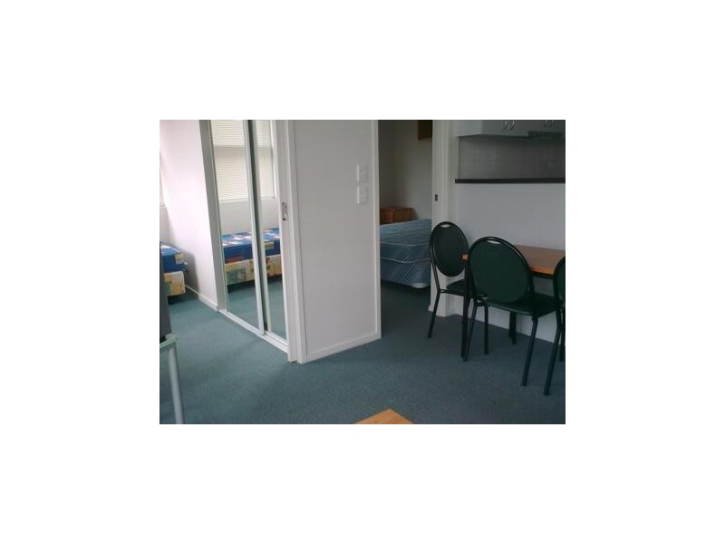 716/488 Swanston Street, Melbourne VIC 3000