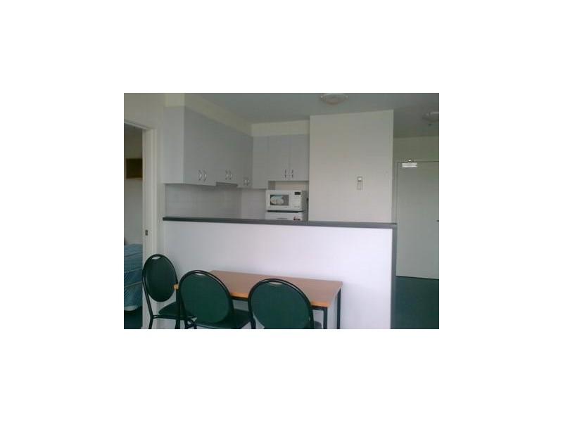 716/488 Swanston Street, Melbourne VIC 3000