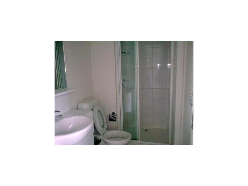 716/488 Swanston Street, Melbourne VIC 3000