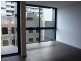 1011/22 Dorcas Street, Southbank VIC 3006