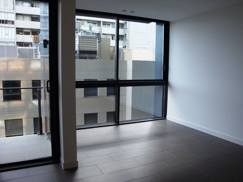 1011/22 Dorcas Street, Southbank VIC 3006