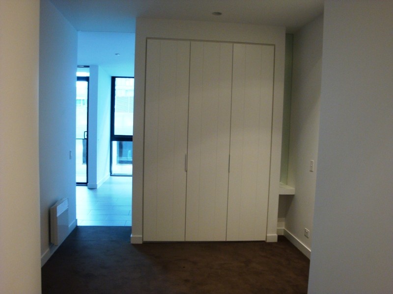 1011/22 Dorcas Street, Southbank VIC 3006