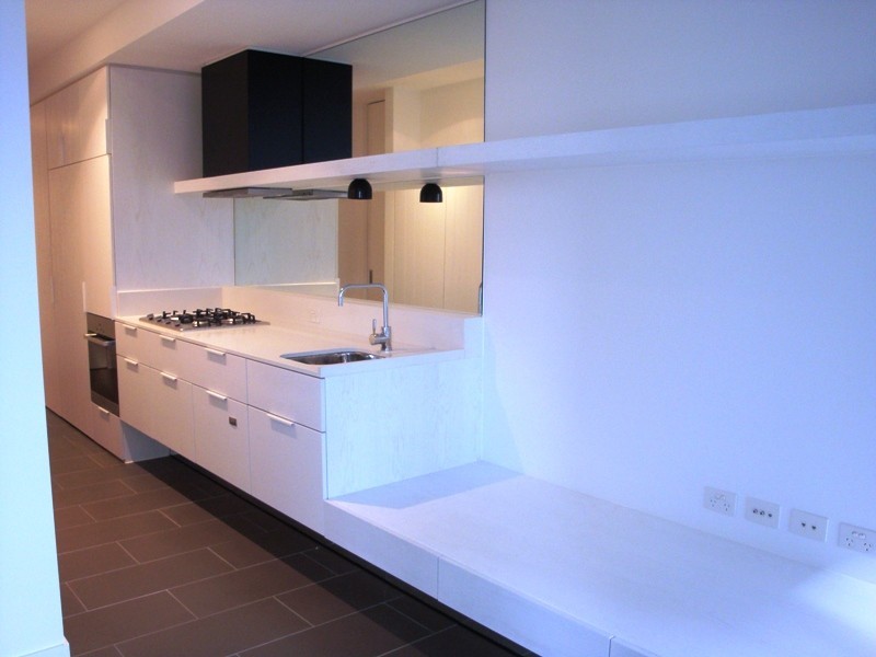 1011/22 Dorcas Street, Southbank VIC 3006