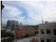 1011/22 Dorcas Street, Southbank VIC 3006
