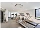 1011/22 Dorcas Street, Southbank VIC 3006