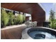 1011/22 Dorcas Street, Southbank VIC 3006