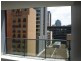 810/555 Flinders Street, Melbourne VIC 3000