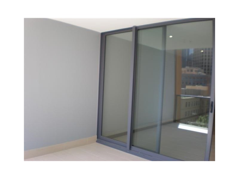 810/555 Flinders Street, Melbourne VIC 3000