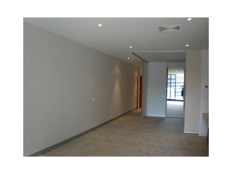 810/555 Flinders Street, Melbourne VIC 3000