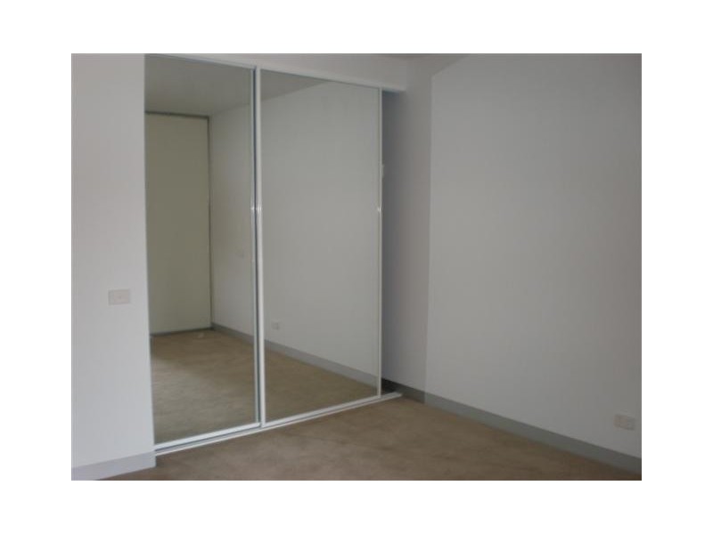 810/555 Flinders Street, Melbourne VIC 3000